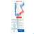 Gengigel Mund +zahnfleischpflege Gel Oral Forte 8ml, A-Nr.: 5305000 - 11