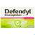 Defendyl Imunoglukan Kapseln 30st, A-Nr.: 4023512 - 01