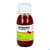Defendyl Imunoglukan Sirup 120ml, A-Nr.: 4023593 - 10