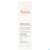Avene Xeracalm/a.d Beruhigendes Konzentrat 40ml, A-Nr.: 5961388 - 01