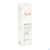 Avene Xeracalm/a.d Beruhigendes Konzentrat 40ml, A-Nr.: 5961388 - 02