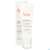 Avene Xeracalm/a.d Beruhigendes Konzentrat 40ml, A-Nr.: 5961388 - 05