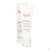 Avene Xeracalm/a.d Beruhigendes Konzentrat 40ml, A-Nr.: 5961388 - 06