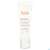 Sie sehen eine Packung Avene Xeracalm/a.d Beruhigendes Konzentrat 40ml, Produktbild: 11 Avene Xeracalm/a.d Beruhigendes Konzentrat 40ml, A-Nr.: 5961388 - 11