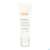 Sie sehen eine Packung Avene Xeracalm/a.d Beruhigendes Konzentrat 40ml, Produktbild: 12 Avene Xeracalm/a.d Beruhigendes Konzentrat 40ml, A-Nr.: 5961388 - 12
