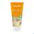 Weleda Sanddorn Vitalisierungsdusche Vitality 200ml, A-Nr.: 3054723 - 02