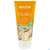 Weleda Sanddorn Vitalisierungsdusche Vitality 200ml, A-Nr.: 3054723 - 03