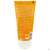 Weleda Sanddorn Vitalisierungsdusche Vitality 200ml, A-Nr.: 3054723 - 04