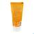 Weleda Sanddorn Vitalisierungsdusche Vitality 200ml, A-Nr.: 3054723 - 05