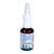 Sie sehen eine Packung Nasenspray Konzentrat Aboca Fitonasal Ab6jahre Erkaelt.allergie 30ml, Produktbild: 05 Nasenspray Konzentrat Aboca Fitonasal Ab6jahre Erkaelt.allergie 30ml, A-Nr.: 5571865 - 05