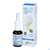 Sie sehen eine Packung Nasenspray Konzentrat Aboca Fitonasal Ab6jahre Erkaelt.allergie 30ml, Produktbild: 03 Nasenspray Konzentrat Aboca Fitonasal Ab6jahre Erkaelt.allergie 30ml, A-Nr.: 5571865 - 03