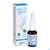 Sie sehen eine Packung Nasenspray Konzentrat Aboca Fitonasal Ab6jahre Erkaelt.allergie 30ml, Produktbild: 05 Nasenspray Konzentrat Aboca Fitonasal Ab6jahre Erkaelt.allergie 30ml, A-Nr.: 5571865 - 05