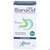 Sie sehen eine Packung Aboca Neobianacid Tabl Uebersaeuerung +reflux Ab 6 Jahren 14st, Produktbild: 02 Aboca Neobianacid Tabl Uebersaeuerung +reflux Ab 6 Jahren 14st, A-Nr.: 5571931 - 02