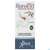 Sie sehen eine Packung Aboca Neobianacid Tabl Uebersaeuerung +reflux Ab 6 Jahren 14st, Produktbild: 01 Aboca Neobianacid Tabl Uebersaeuerung +reflux Ab 6 Jahren 14st, A-Nr.: 5571931 - 01