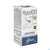 Sie sehen eine Packung Aboca Neobianacid Tabl Uebersaeuerung +reflux Ab 6 Jahren 14st, Produktbild: 03 Aboca Neobianacid Tabl Uebersaeuerung +reflux Ab 6 Jahren 14st, A-Nr.: 5571931 - 03