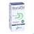 Sie sehen eine Packung Aboca Neobianacid Tabl Minze Ab 6 Jahren 14st, Produktbild: 06 Aboca Neobianacid Tabl Minze Ab 6 Jahren 14st, A-Nr.: 5571931 - 06