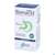Sie sehen eine Packung Aboca Neobianacid Tabl Minze Ab 6 Jahren 14st, Produktbild: 07 Aboca Neobianacid Tabl Minze Ab 6 Jahren 14st, A-Nr.: 5571931 - 07