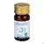 Sie sehen eine Packung Aboca Neobianacid Tabl Uebersaeuerung +reflux Ab 6 Jahren 14st, Produktbild: 08 Aboca Neobianacid Tabl Uebersaeuerung +reflux Ab 6 Jahren 14st, A-Nr.: 5571931 - 08