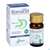 Sie sehen eine Packung Aboca Neobianacid Tabl Minze Ab 6 Jahren 14st, Produktbild: 09 Aboca Neobianacid Tabl Minze Ab 6 Jahren 14st, A-Nr.: 5571931 - 09