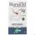 Sie sehen eine Packung Aboca Neobianacid Tabl Minze Ab 6 Jahren 45st, Produktbild: 02 Aboca Neobianacid Tabl Minze Ab 6 Jahren 45st, A-Nr.: 5571948 - 02