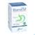 Sie sehen eine Packung Aboca Neobianacid Tabl Uebersaeuerung +reflux Ab 6 Jahren 45st, Produktbild: 05 Aboca Neobianacid Tabl Uebersaeuerung +reflux Ab 6 Jahren 45st, A-Nr.: 5571948 - 05
