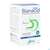 Sie sehen eine Packung Aboca Neobianacid Tabl Uebersaeuerung +reflux Ab 6 Jahren 45st, Produktbild: 03 Aboca Neobianacid Tabl Uebersaeuerung +reflux Ab 6 Jahren 45st, A-Nr.: 5571948 - 03