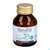 Sie sehen eine Packung Aboca Neobianacid Tabl Uebersaeuerung +reflux Ab 6 Jahren 45st, Produktbild: 08 Aboca Neobianacid Tabl Uebersaeuerung +reflux Ab 6 Jahren 45st, A-Nr.: 5571948 - 08