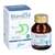 Sie sehen eine Packung Aboca Neobianacid Tabl Uebersaeuerung +reflux Ab 6 Jahren 45st, Produktbild: 07 Aboca Neobianacid Tabl Uebersaeuerung +reflux Ab 6 Jahren 45st, A-Nr.: 5571948 - 07