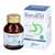 Sie sehen eine Packung Aboca Neobianacid Tabl Minze Ab 6 Jahren 45st, Produktbild: 11 Aboca Neobianacid Tabl Minze Ab 6 Jahren 45st, A-Nr.: 5571948 - 11