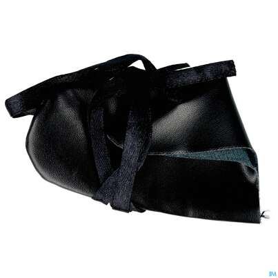 Fingerlinge Leder/pharmag Gr 6 1st, A-Nr.: 2679220 - 11