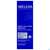 Weleda Blauer Enzian +edelweiss Anti-falten Serum 30ml, A-Nr.: 5729970 - 01