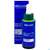 Weleda Blauer Enzian +edelweiss Anti-falten Serum 30ml, A-Nr.: 5729970 - 11