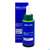 Weleda Blauer Enzian +edelweiss Anti-falten Serum 30ml, A-Nr.: 5729970 - 12