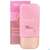 Sie sehen eine Packung Weleda Serum Drops Glow Perfecting 30ml, Produktbild: 11 Weleda Serum Drops Glow Perfecting 30ml, A-Nr.: 5959718 - 11