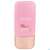 Sie sehen eine Packung Weleda Serum Drops Glow Perfecting 30ml, Produktbild: 09 Weleda Serum Drops Glow Perfecting 30ml, A-Nr.: 5959718 - 09