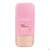 Sie sehen eine Packung Weleda Serum Drops Glow Perfecting 30ml, Produktbild: 10 Weleda Serum Drops Glow Perfecting 30ml, A-Nr.: 5959718 - 10