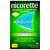 Sie sehen eine Packung Nicorette/classic Kaugummi Z Raucherentw 4mg 105st, Produktbild: 01 Nicorette/classic Kaugummi Z Raucherentw 4mg 105st, A-Nr.: 0694178 - 01