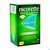Sie sehen eine Packung Nicorette/classic Kaugummi Z Raucherentw 4mg 105st, Produktbild: 02 Nicorette/classic Kaugummi Z Raucherentw 4mg 105st, A-Nr.: 0694178 - 02