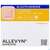 Sie sehen eine Packung Wundverband Allevyn/polyurethan Adhesive 7,5x 7,5cm -tam 10st, Produktbild: 04 Wundverband Allevyn/polyurethan Adhesive 7,5x 7,5cm -tam 10st, A-Nr.: 4736620 - 04