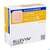 Sie sehen eine Packung Wundverband Allevyn/polyurethan Adhesive 7,5x 7,5cm -tam 10st, Produktbild: 05 Wundverband Allevyn/polyurethan Adhesive 7,5x 7,5cm -tam 10st, A-Nr.: 4736620 - 05