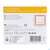 Sie sehen eine Packung Wundverband Allevyn/polyurethan Adhesive 7,5x 7,5cm -tam 10st, Produktbild: 09 Wundverband Allevyn/polyurethan Adhesive 7,5x 7,5cm -tam 10st, A-Nr.: 4736620 - 09