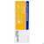 Sie sehen eine Packung Wundverband Allevyn/polyurethan Adhesive 7,5x 7,5cm -tam 10st, Produktbild: 11 Wundverband Allevyn/polyurethan Adhesive 7,5x 7,5cm -tam 10st, A-Nr.: 4736620 - 11