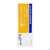 Sie sehen eine Packung Wundverband Allevyn/polyurethan Adhesive 7,5x 7,5cm -tam 10st, Produktbild: 12 Wundverband Allevyn/polyurethan Adhesive 7,5x 7,5cm -tam 10st, A-Nr.: 4736620 - 12