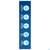 Sie sehen eine Packung Xylimelts Hafttabl 40s Beerenmix Artikelnr 01ac0042 40st, Produktbild: 05 Xylimelts Hafttabl 40s Beerenmix Artikelnr 01ac0042 40st, A-Nr.: 5960615 - 05