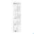 Sie sehen eine Packung Xylimelts Hafttabl 40s Beerenmix Artikelnr 01ac0042 40st, Produktbild: 08 Xylimelts Hafttabl 40s Beerenmix Artikelnr 01ac0042 40st, A-Nr.: 5960615 - 08
