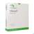 Sie sehen eine Packung Vlieskompressen Mesoft/set Steril 10x 10cm 10x2 20st, Produktbild: 04 Vlieskompressen Mesoft/set Steril 10x 10cm 10x2 20st, A-Nr.: 3322767 - 04