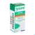 Augentropfen Systane/complete Benetzungstropfen Ohne Konservierung 10ml, A-Nr.: 5615025 - 04