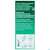 Sie sehen eine Packung Augentropfen Systane/complete Benetzungstropfen Ohne Konservierung 10ml, Produktbild: 09 Augentropfen Systane/complete Benetzungstropfen Ohne Konservierung 10ml, A-Nr.: 5615025 - 09