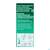 Sie sehen eine Packung Augentropfen Systane/complete Benetzungstropfen Ohne Konservierung 10ml, Produktbild: 10 Augentropfen Systane/complete Benetzungstropfen Ohne Konservierung 10ml, A-Nr.: 5615025 - 10