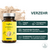 Sie sehen eine Packung Vitamin C 750mg + Propolis, Produktbild: 04 Vitamin C 750mg + Propolis, A-Nr.: 6022729 - 04